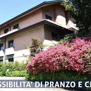 4* فندق Canturio
