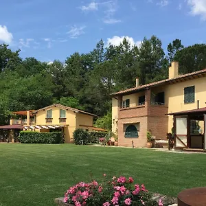 https://agriturismo-podere-bucine-basso.it-tuscanyhotel.com