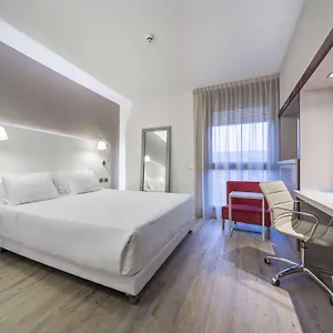 4* فندق إن.إتش ميلانو كونجرس سنتر