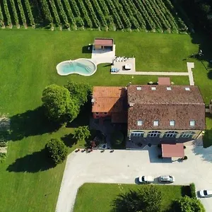 https://agriturismo-ae-cavane.hotelinveneto.com