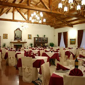 https://agriturismo-monticelli.sicilyhotelsitaly.net