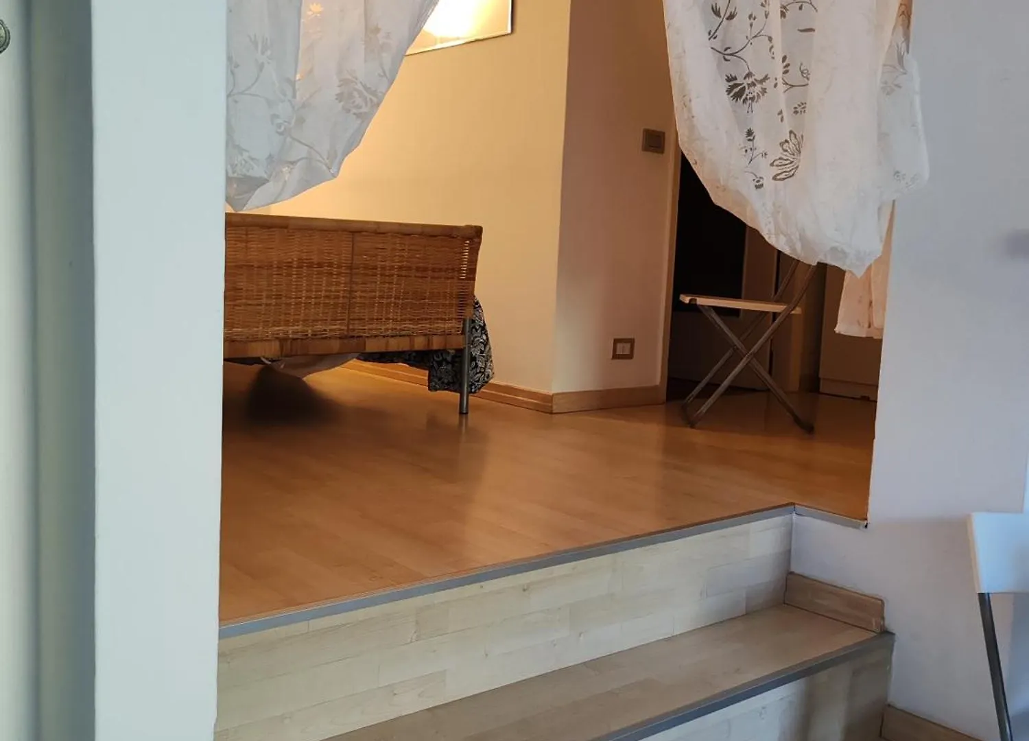 Hotel Bersagliere Laglio