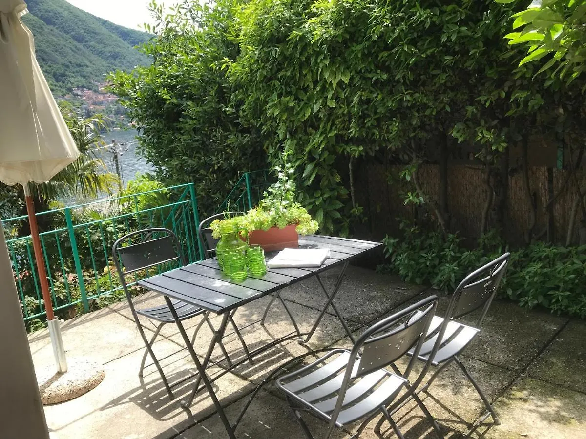 Hotel Bersagliere لاليو