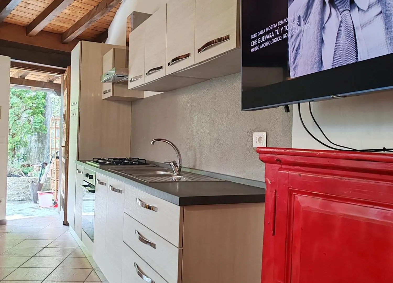 Hotel Bersagliere لاليو إيطاليا