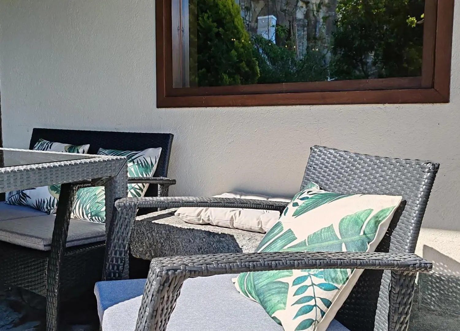 Hotel Bersagliere لاليو