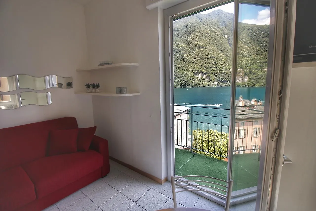 Hotel Bersagliere لاليو 0*,  إيطاليا