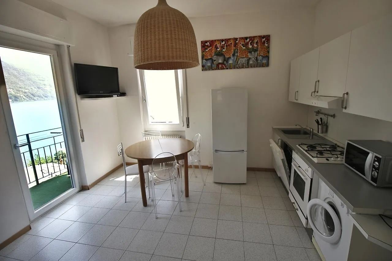 Hotel Bersagliere لاليو 0*,