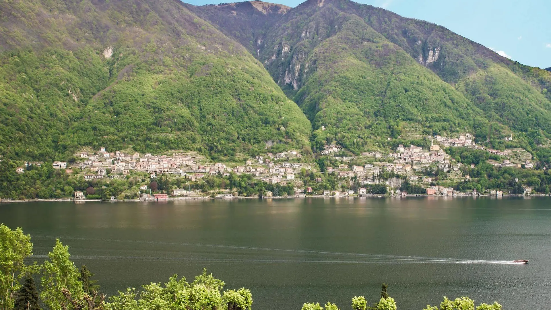 Hotel Bersagliere لاليو